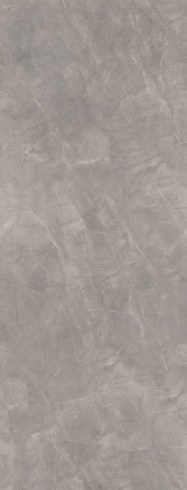 SG075100R6 Мэджико серый обрезной 119,5x320 Kerama Marazzi