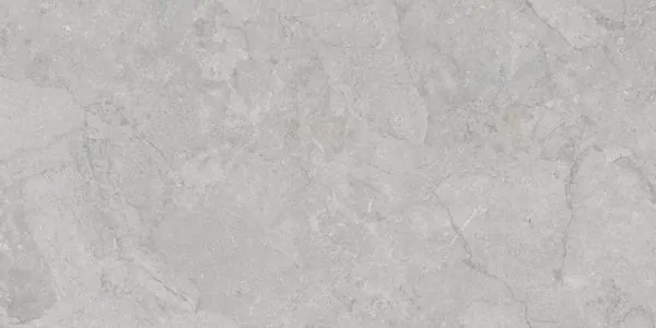 P0008433 Taran Grey Digital Soft 60x120 Metropol Ceramica фото 4