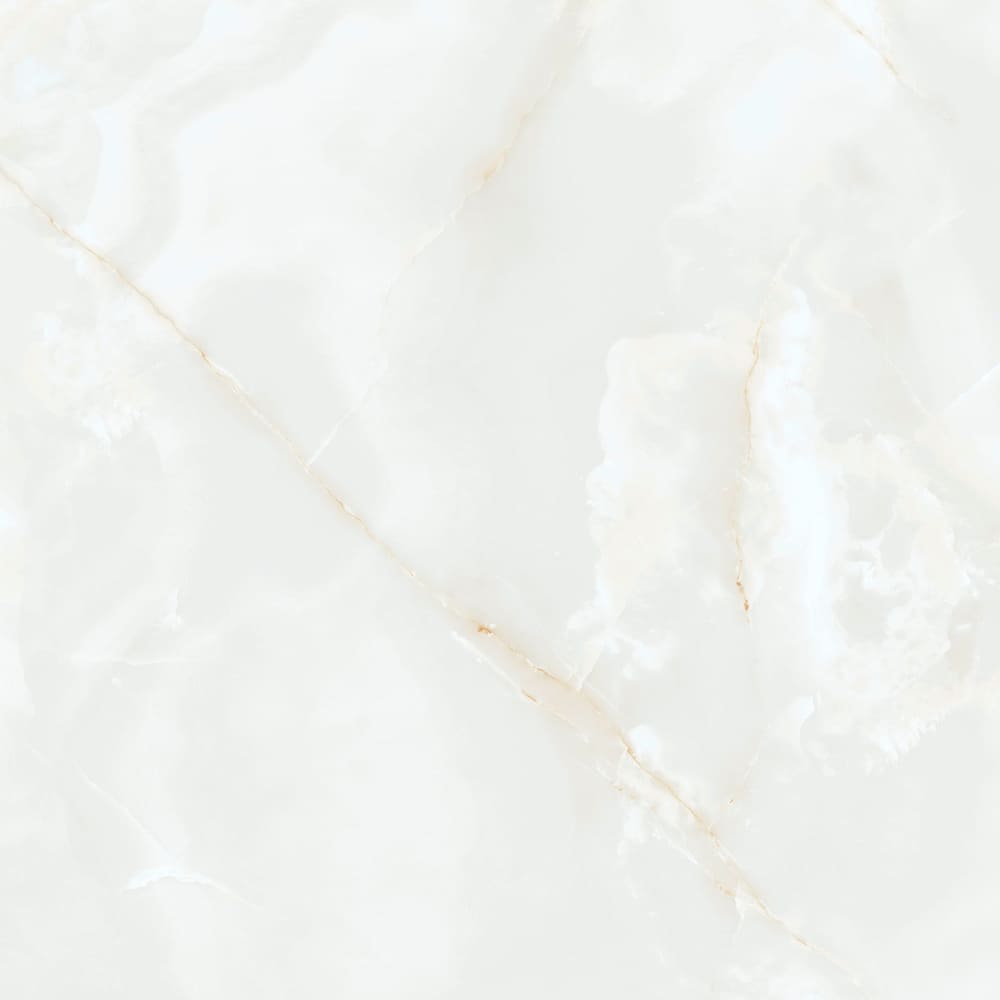 166346 Hirbod Poished 60x60 Pardis Ceramic Pazh