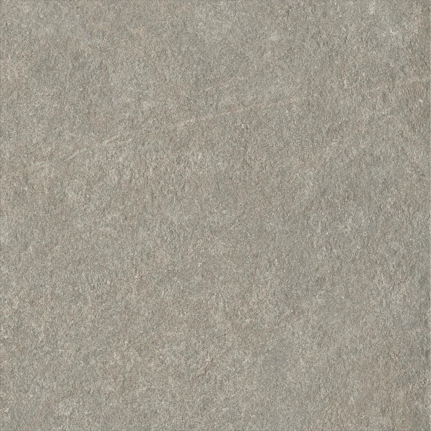 AHXN Boost Mineral Grey Grip 60x60 Atlas Concorde