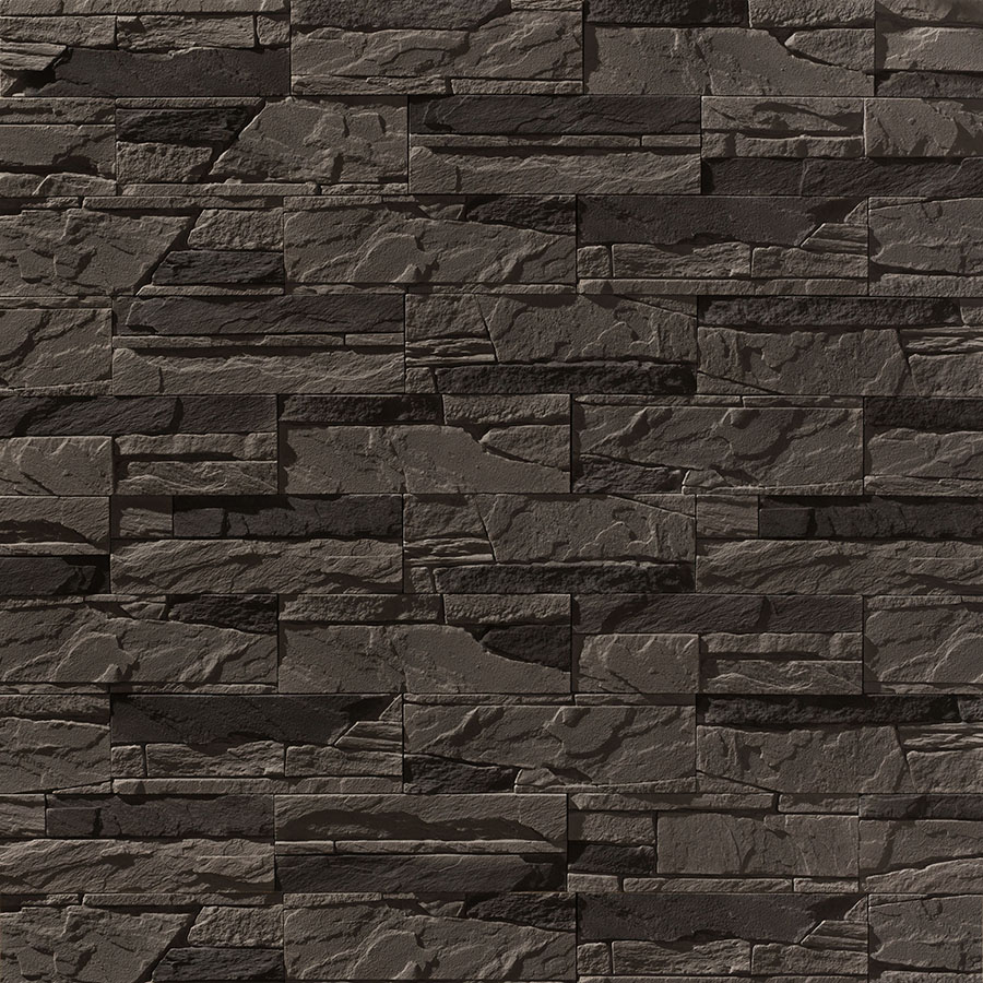 Плоскость Луара 740 30x10x1,5 Leonardo Stone