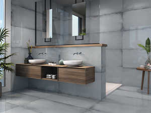 Naxos Ape Ceramica