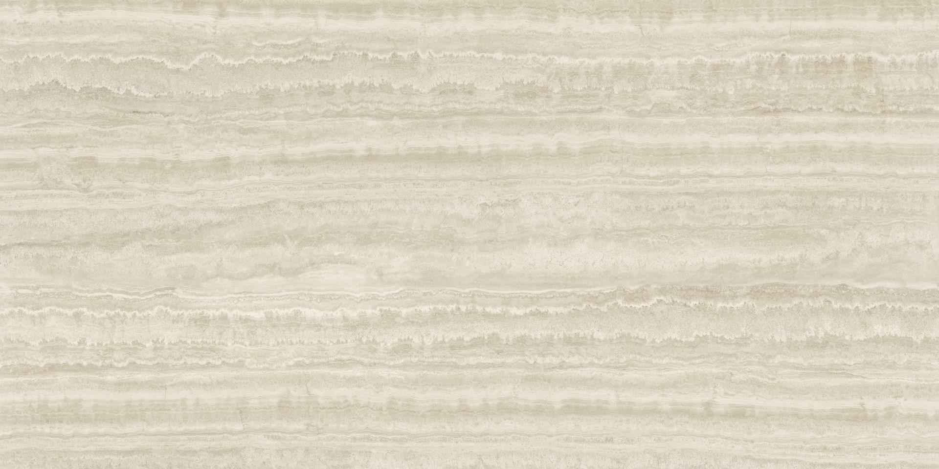 100373982 Navona Texture 01 6mm 160x320 Urbatek
