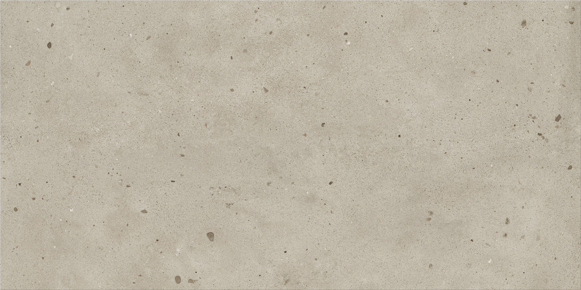 610010005693 Avantgarde Dust Ret 60x120 Italon
