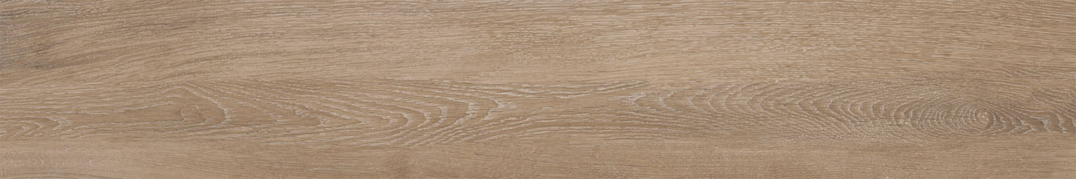 68022 Othello Clay Matt Ret 20x120 Cerdomus фото 3