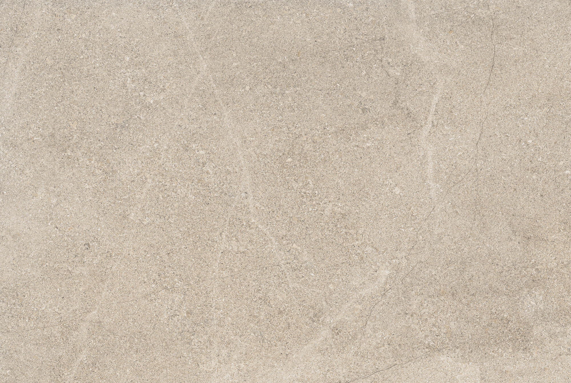39589 Lucca Flagstone Beige SP/60X90/R 60x90 Peronda фото 14