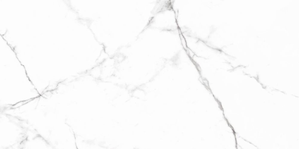 Luzon белый 300х600 Beryoza Ceramica фото 8