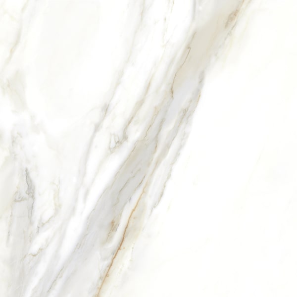 G392 Neiva Beige PR 60x60 Гранитея