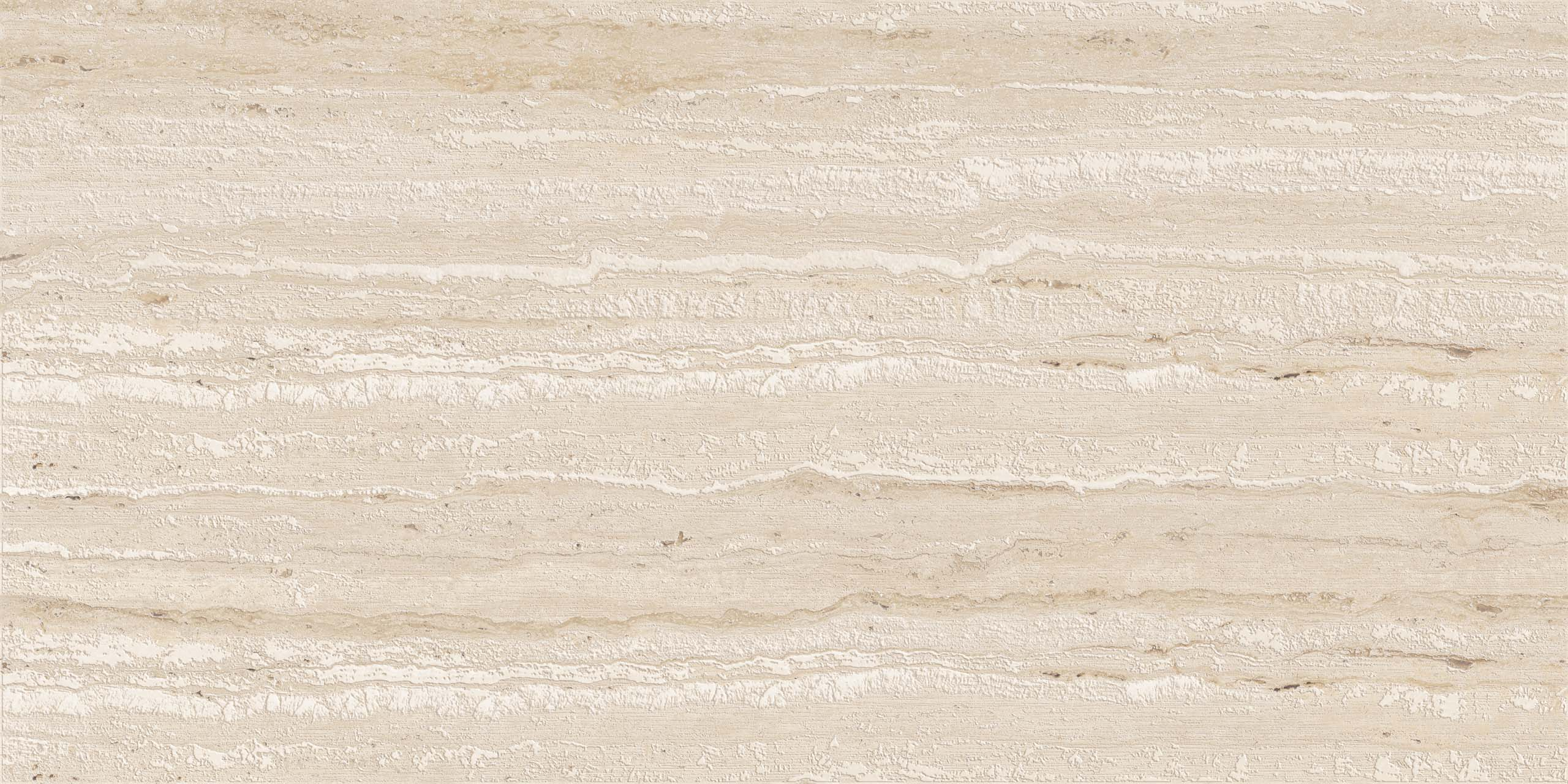 EXS301 Amber Illusion Travertino D'oro Неполированный Рект. 60x120x9 Ametis by Estima