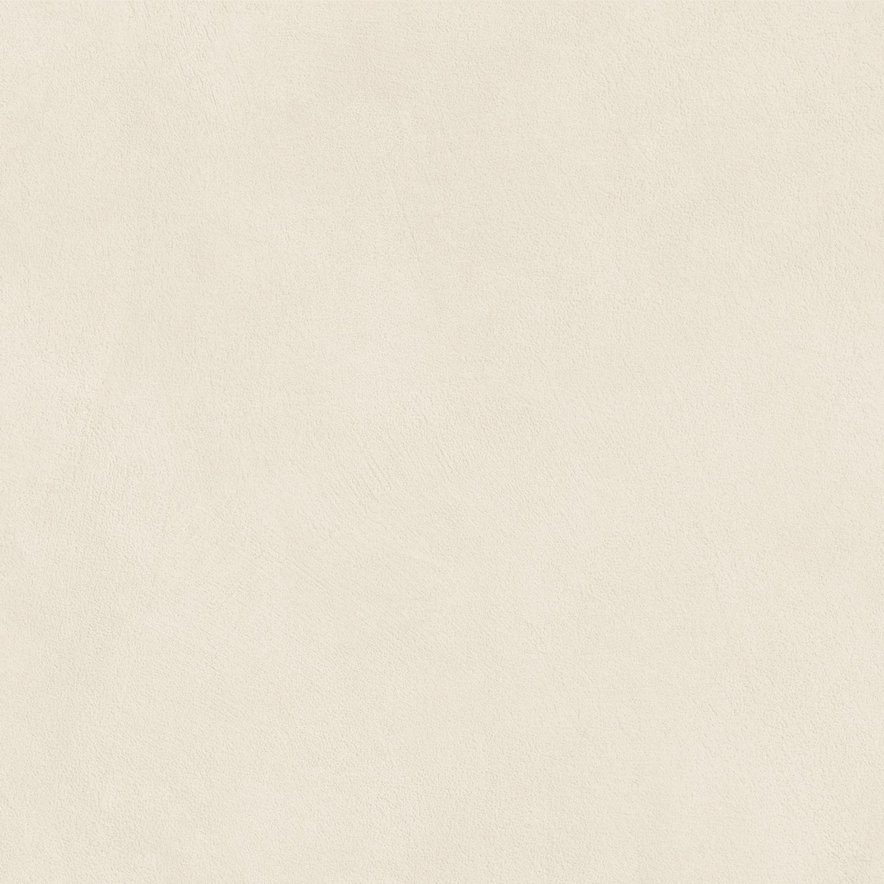 AQ9U Boost Natural Pro Salt Matt 60x60 Atlas Concorde