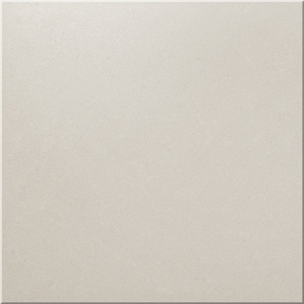 U100M Молочный матовый 30х30 Уральский Гранит