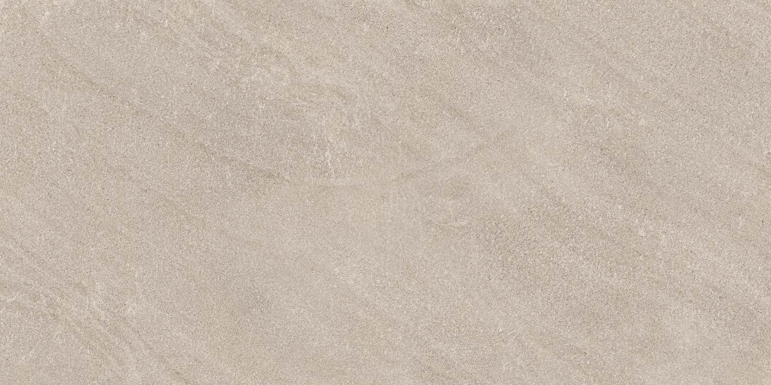Matrix Ivory 60x120 Overseas
