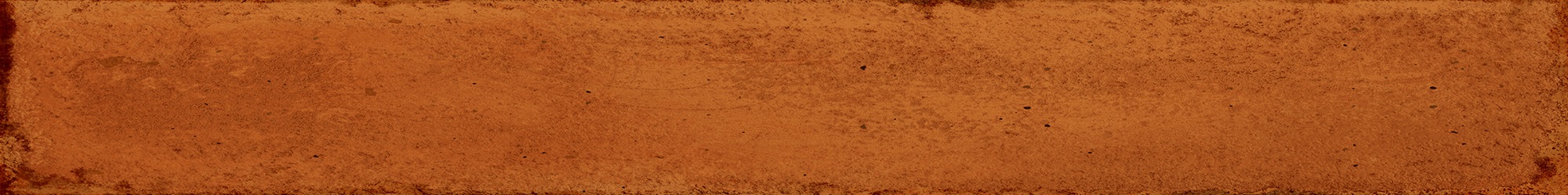 Cerdena Mugoni 5x40 Monopole Ceramica