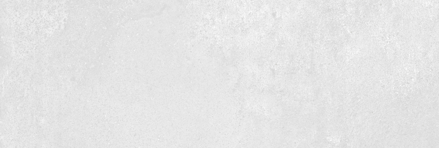 Origami grey 01 30х90 Gracia Ceramica