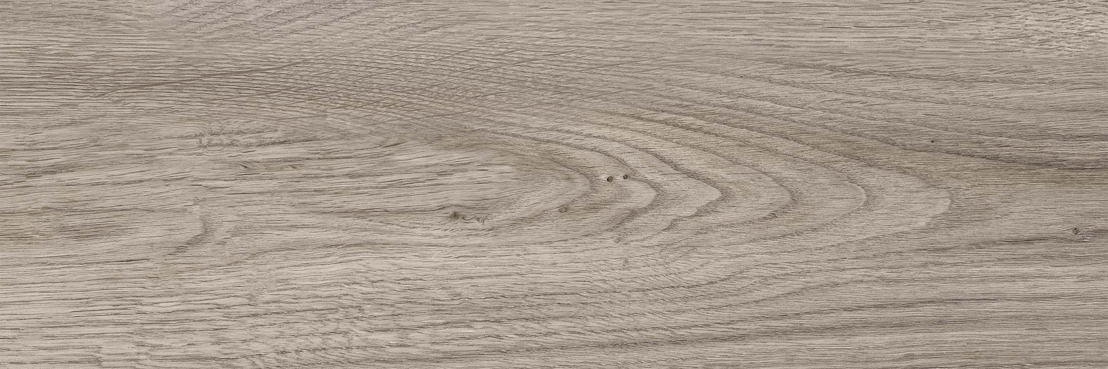 Baltika grey PG 02 200х600 Gracia Ceramica
