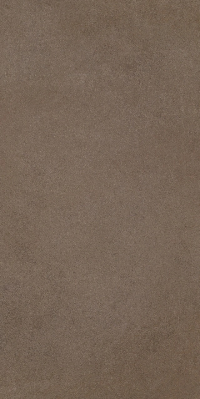 780811 Easy Life Mushroom Matte Silk Ret 60x120 Cerim