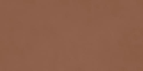 RA5F Decora Terracotta Rett 60x120 Ragno Marazzi