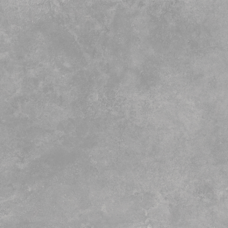 GFU04OLN70R Orlean матовый 600x600x9,5 Alma Ceramica (Уралкерамика)