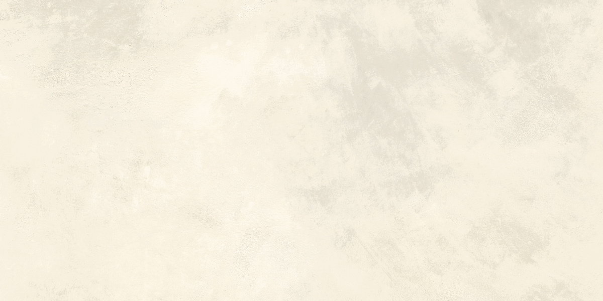 Cement White Mat 60x120 Керлайф фото 7