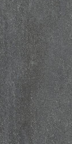 DD204000R Про Нордик серый темный обрезной 30*60 Kerama Marazzi