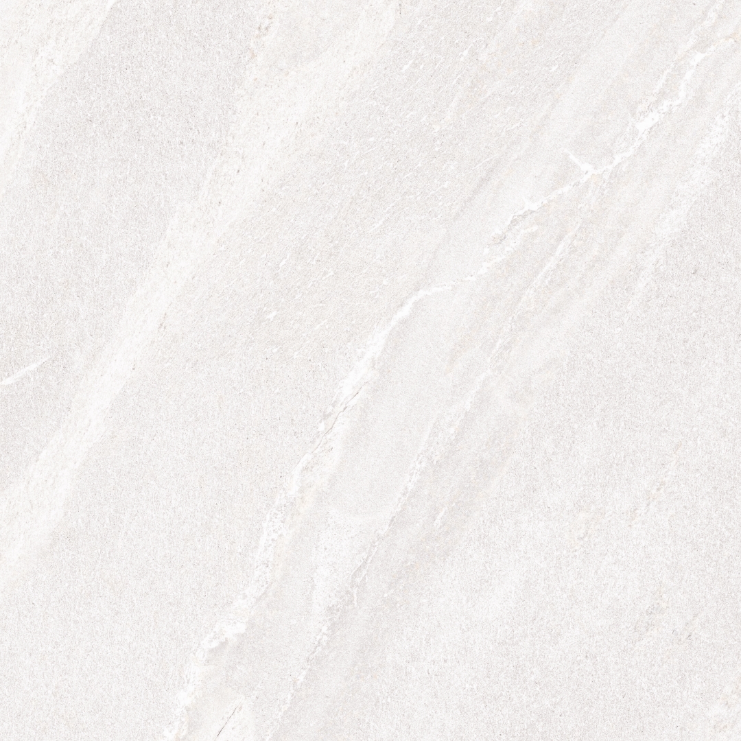 37987 Alchemy Pearl/100X100X2/A/R 100x100 Peronda фото 3