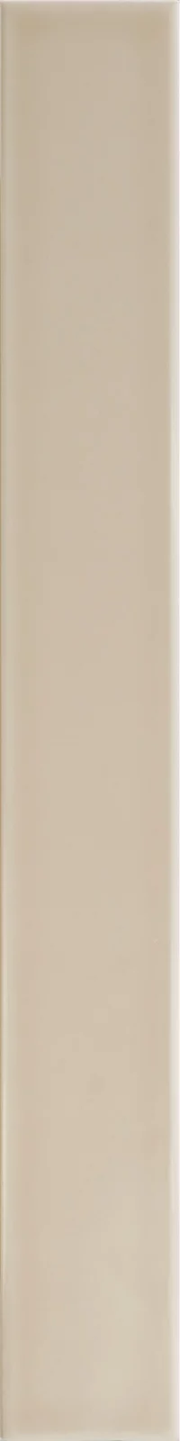 31146 Vitral Sand 5x40 EQUIPE