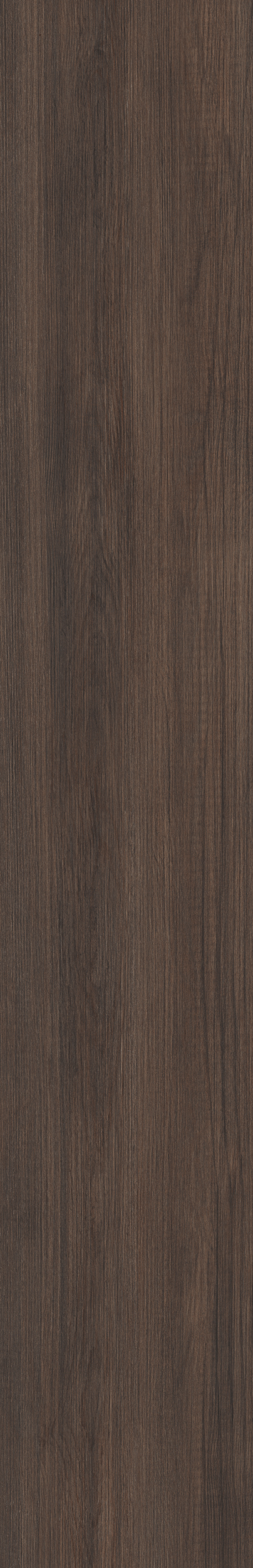 DL02 Даларна Коричневый Неполированный Рект 19,4x120x9 Ametis by Estima фото 4