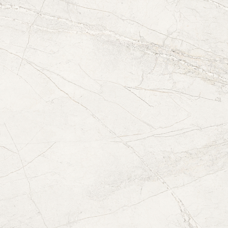 100355032 Colorado Bone L 120x120 Porcelanosa