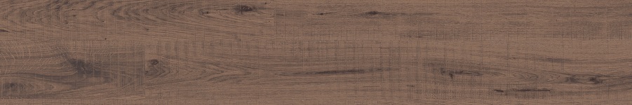 F4505M Forest Wenge Matt 20x120 Buono Ceramica