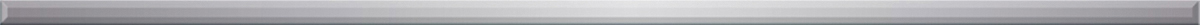 837441001 Stainless Steel Silver Matte 1.2x50.5 Azori