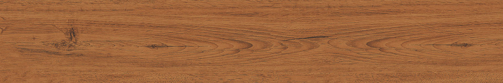 American Walnut Teak Matt 20x120 Realistik