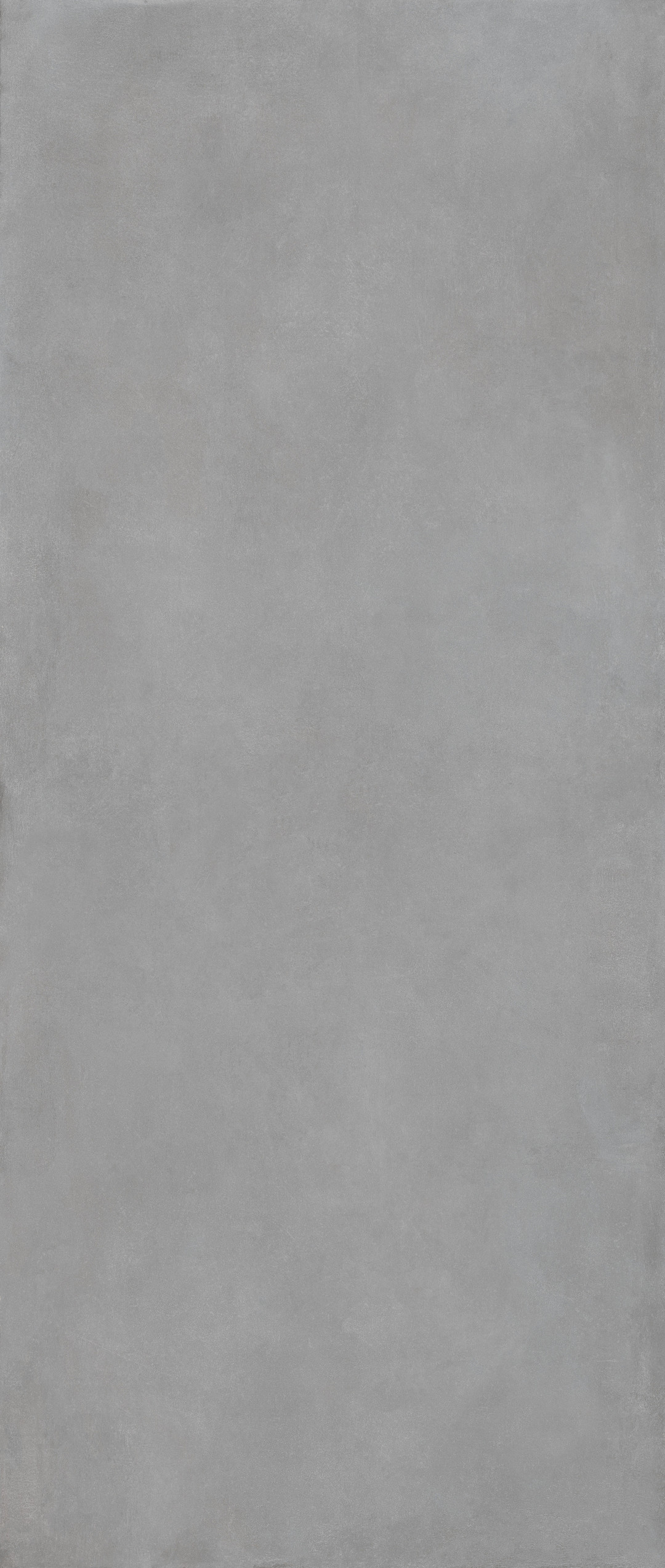 780663 Cement Light Gray STU Rett 3mm 120x300 Florim Skin