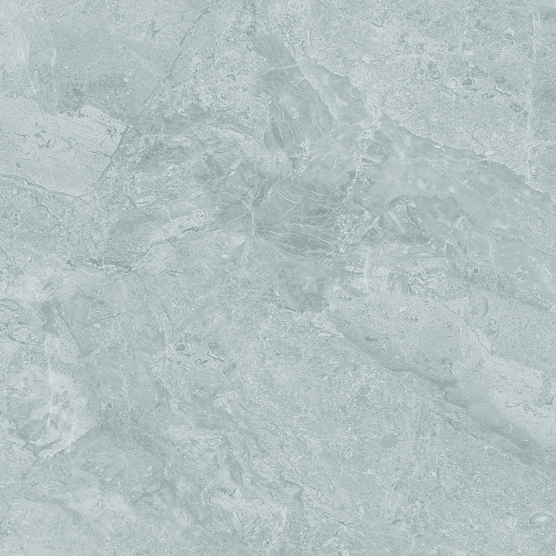 Mainstream Silver M.P. 60x60 Cayyenne Ceramiche