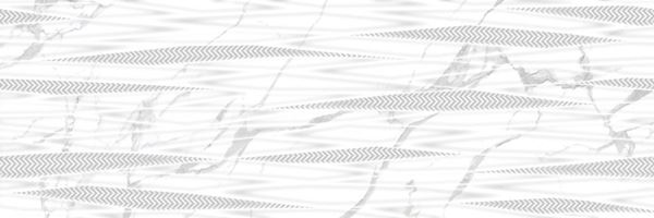 Noble Coastal Dec 30x90 Gravita