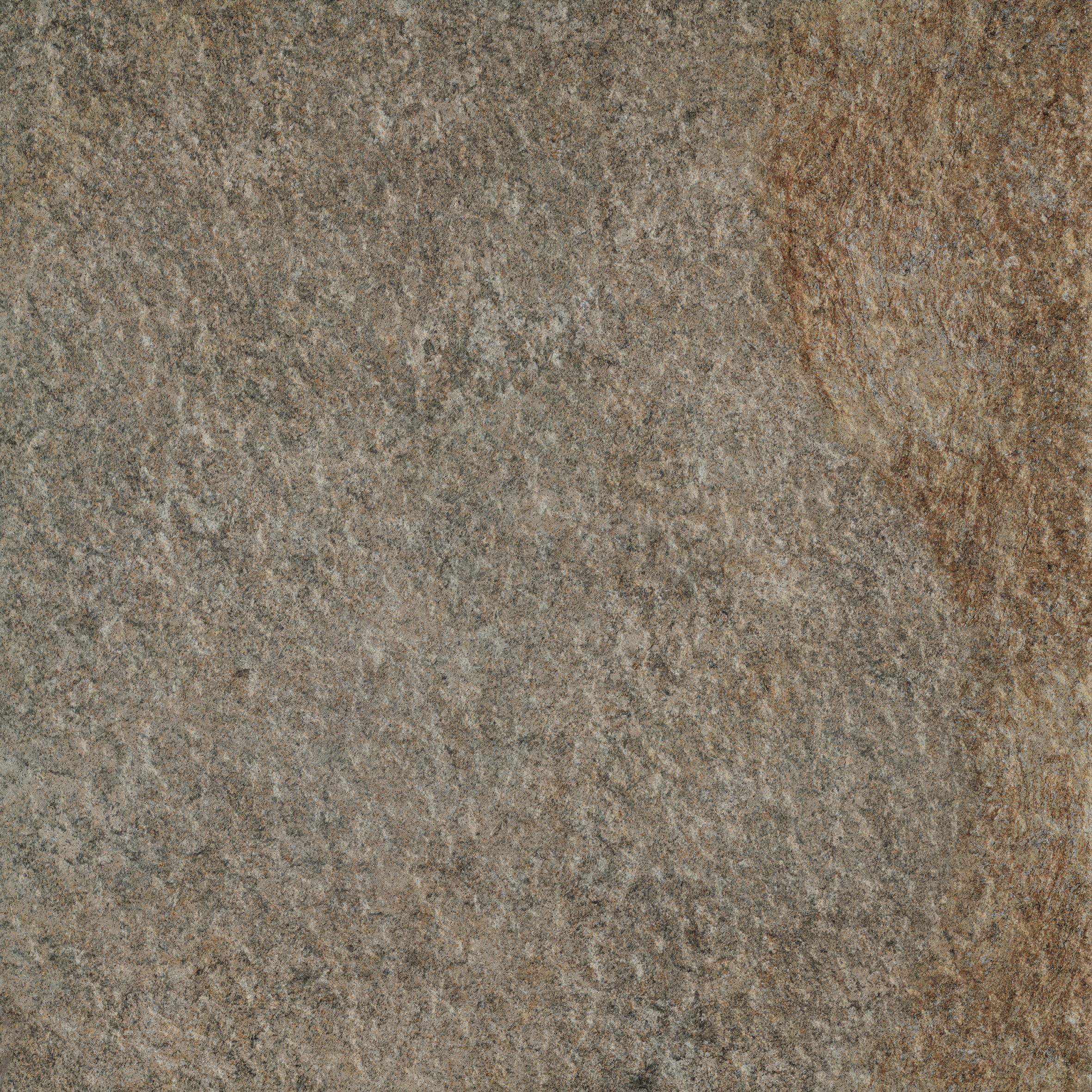 610010000848 District Emerald X2 60x60 Italon