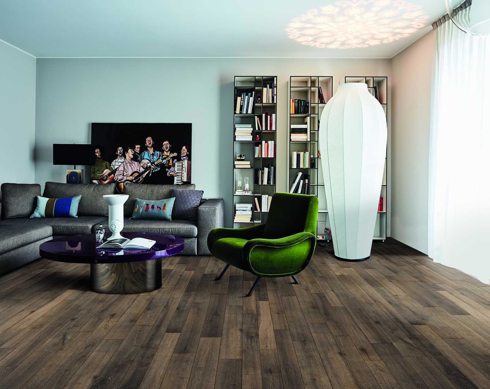 Woodreal Ragno Marazzi