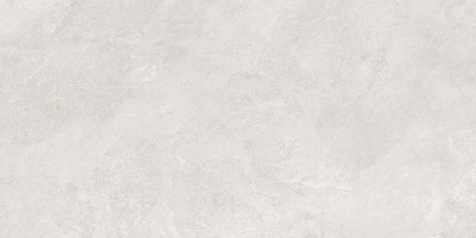 GP36SKL15 Skala Gray матовый 300x600x8 Artkera Group