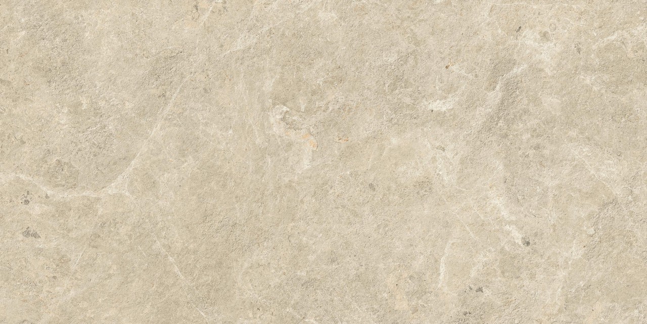 HCSJ Nyra Sunlight Outdoor 20mm 60x120 Atlas Concorde фото 2