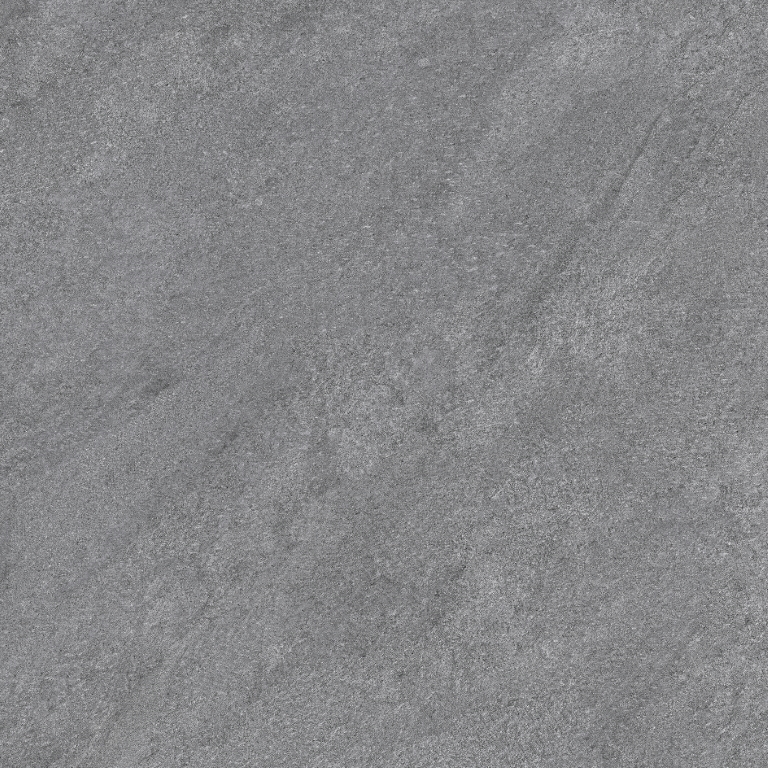 6FMD2116 Canton Dark Grey Matt 20mm 60x60 Persepolis Tile