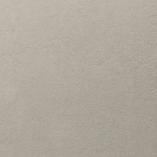 CRUSH R60G RM 60x60 LEONARDO 1502