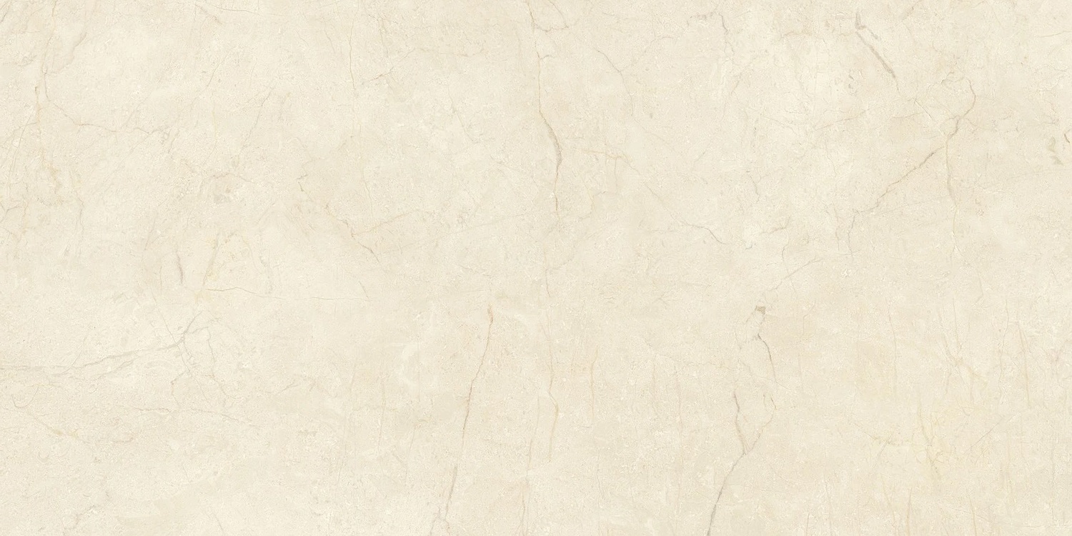 GRS02-33MD Теплая ириска / Warm toffee карвинг 1200x600x10 Gresse фото 3
