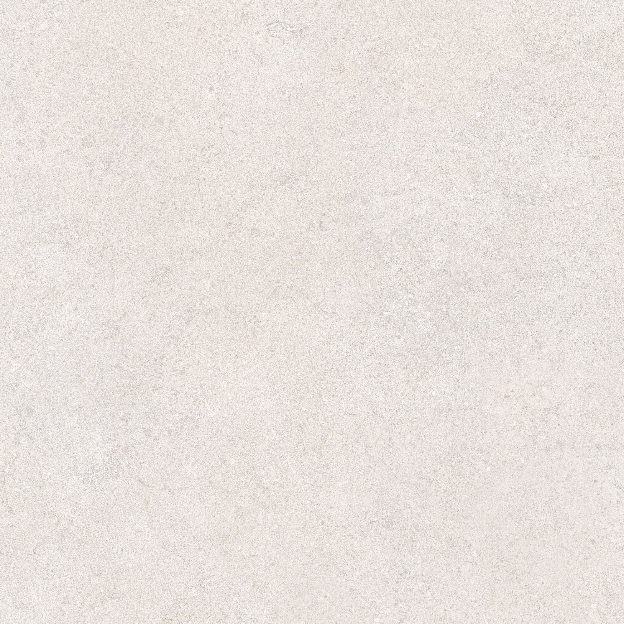 38605 Cluny Sand BH/90X90X0,9/A/C/R 90x90 Peronda фото 3