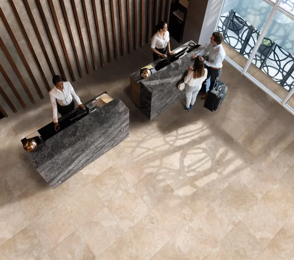 Peyto Dualgres