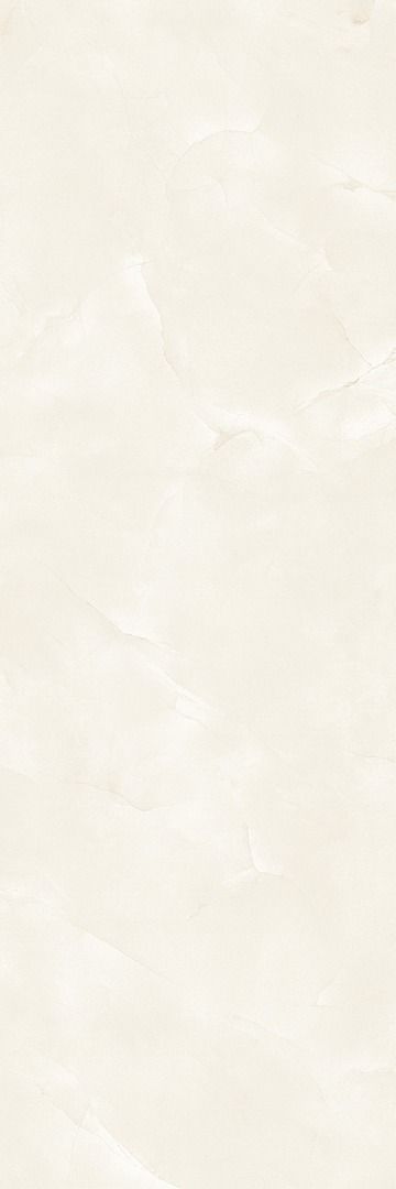 661 MBD1BN Marbelia 29,5х89,5 Eurotile Ceramica