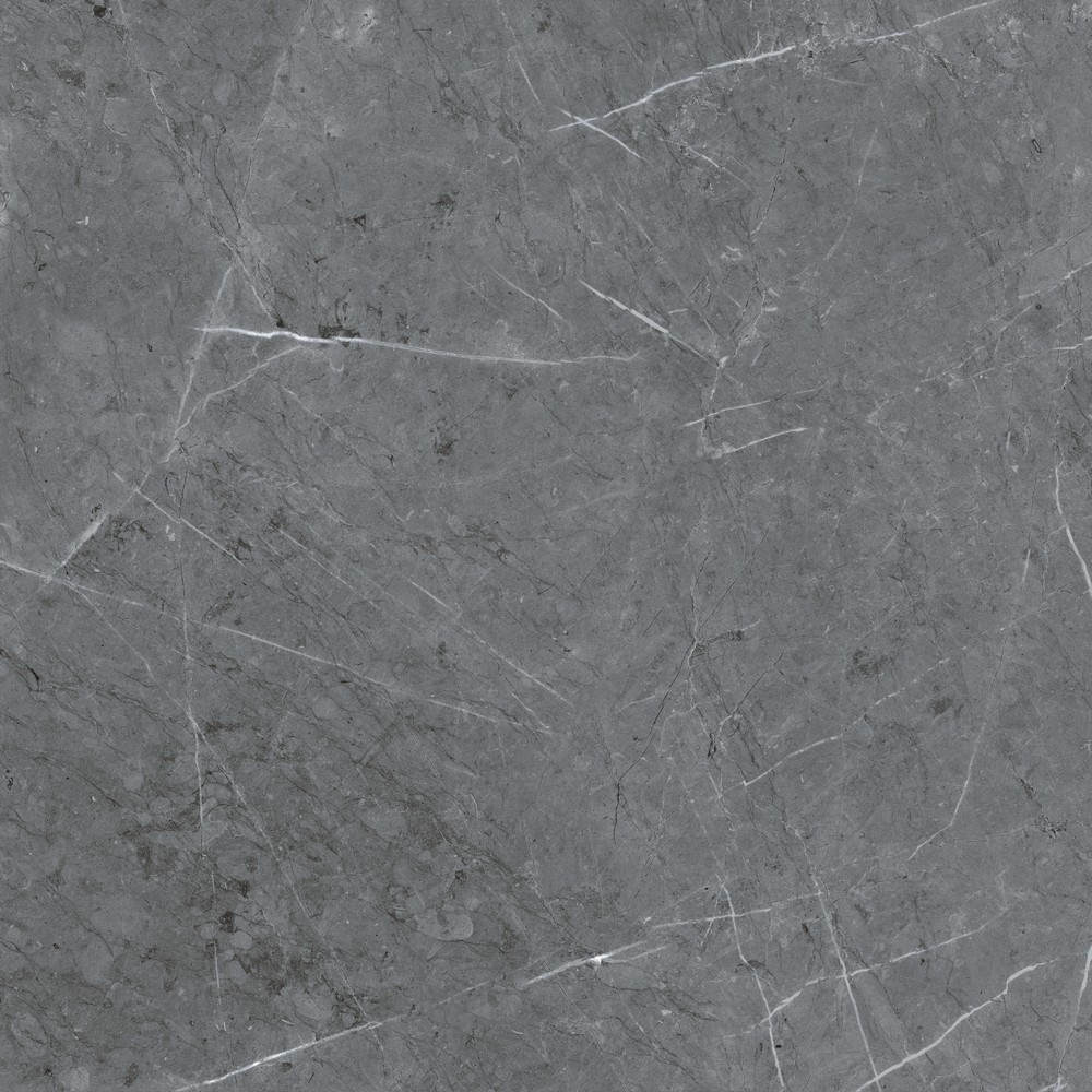K-2203/MR Skala Dark Grey 600x600x9 Kerranova