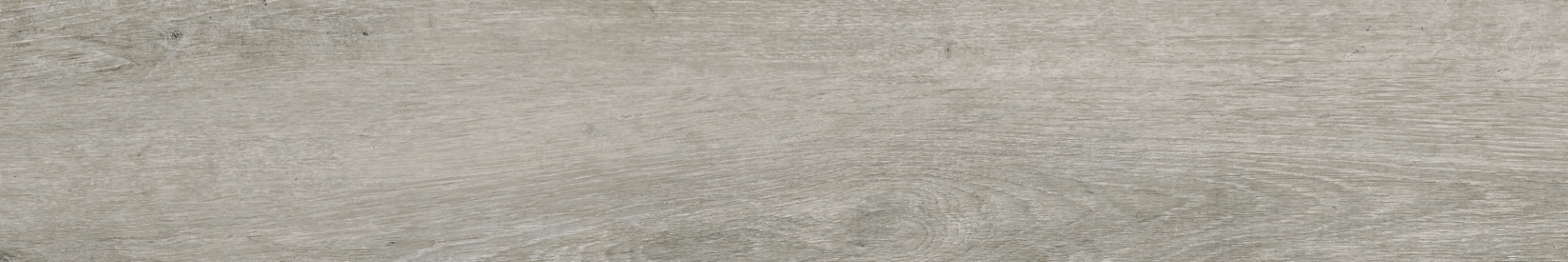 38964 Lenk Smoke AS/19,5X121X0,9/C/R 19,5x121 Peronda фото 13