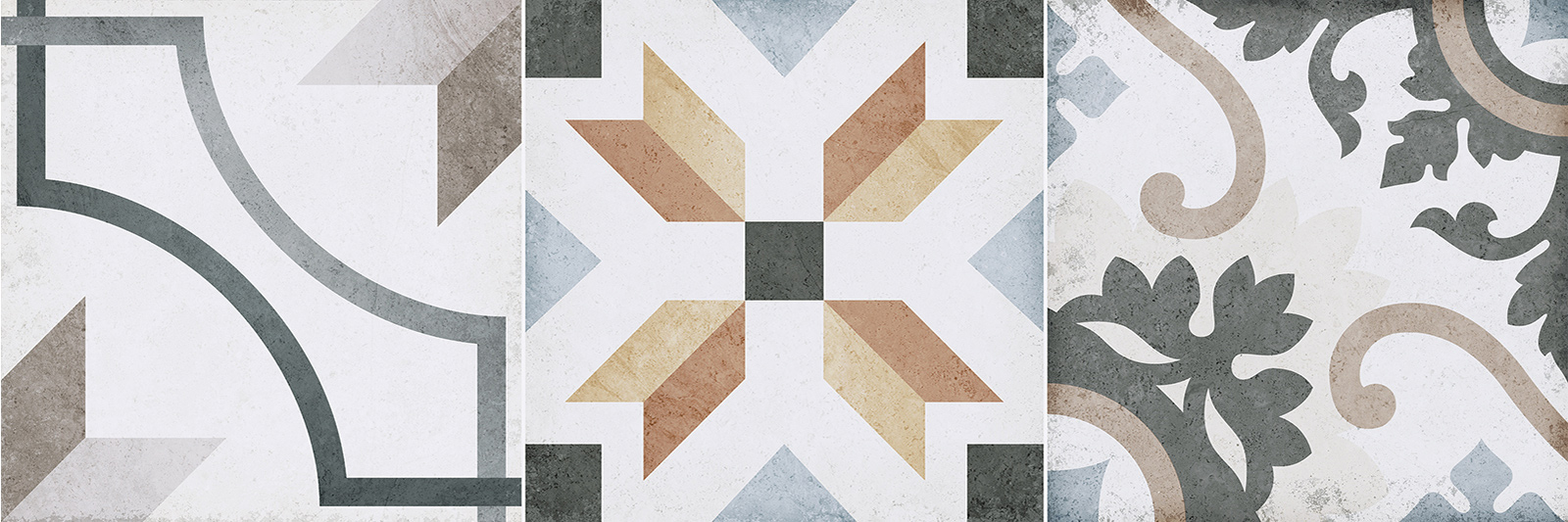 TWA11COR014 Costa Rica 200*600*7,5 Alma Ceramica (Уралкерамика)