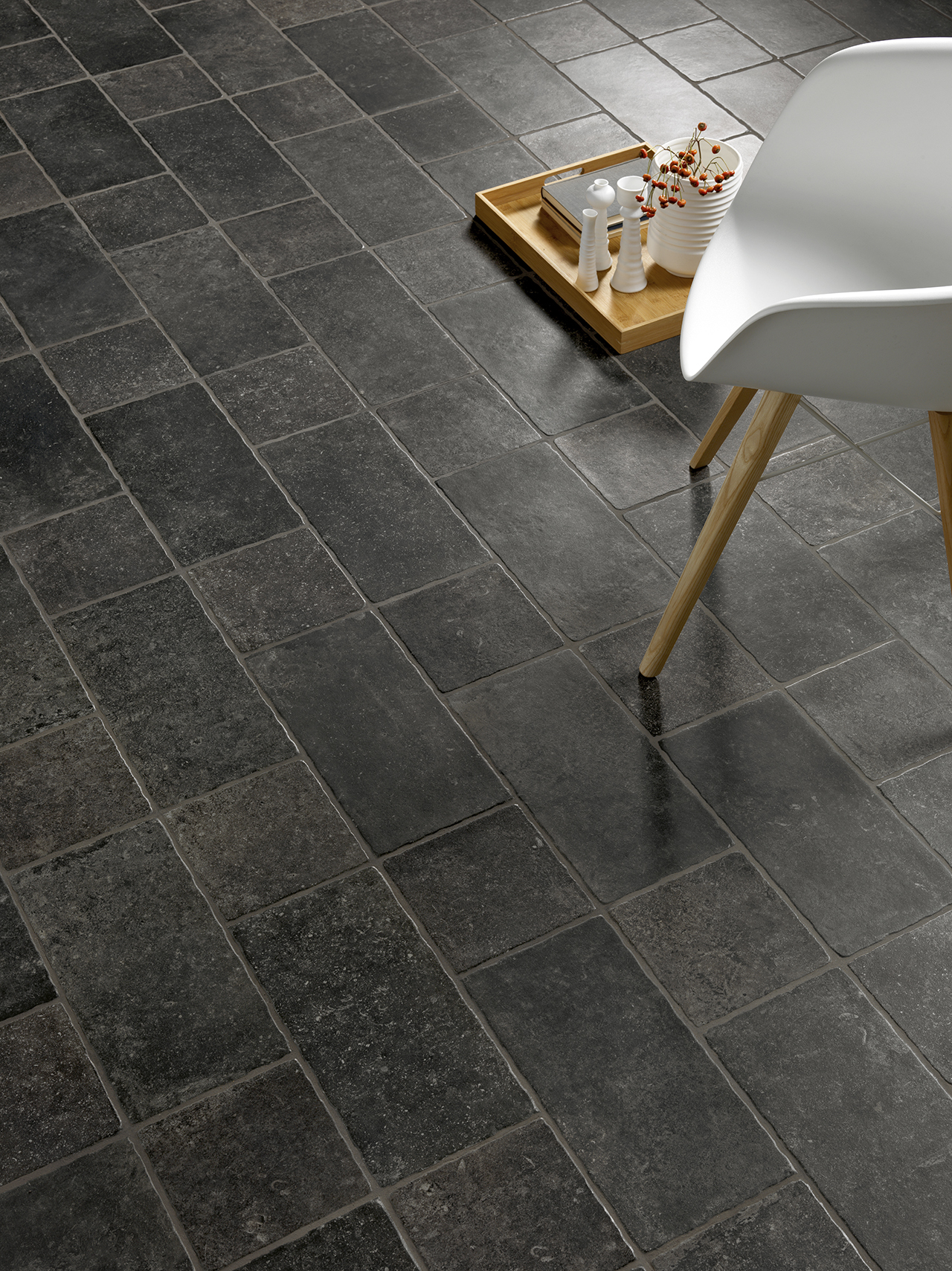 Opus Isla Tiles фото 10