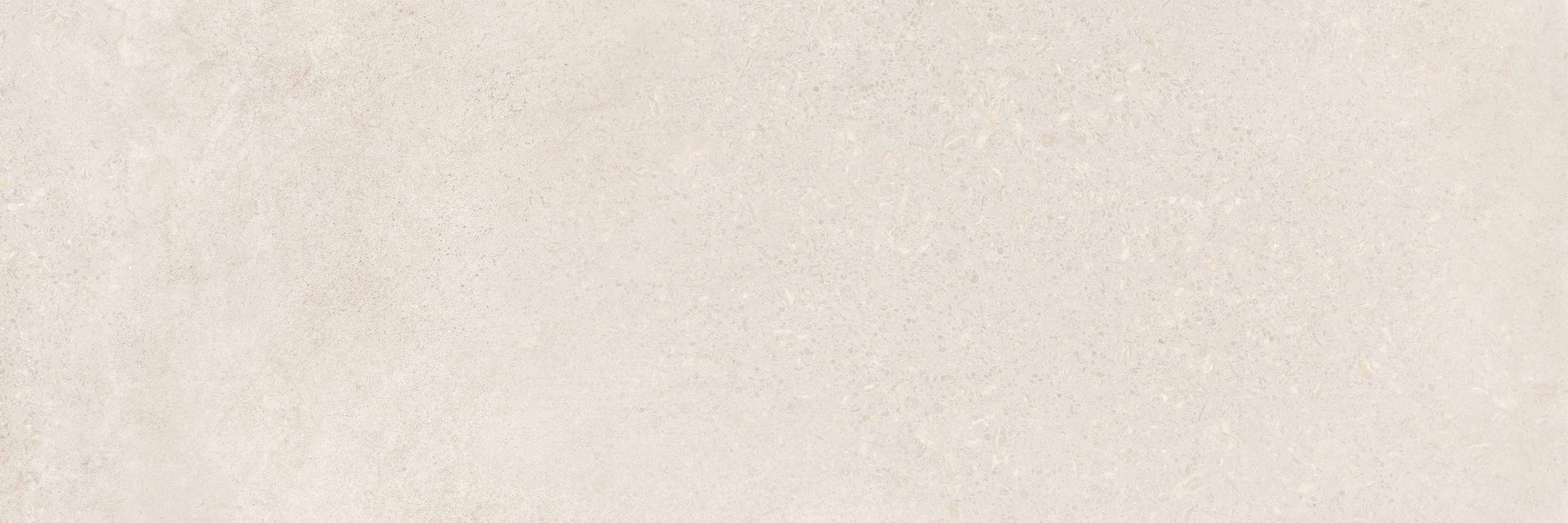 Blending Marfil 30x90 Saloni