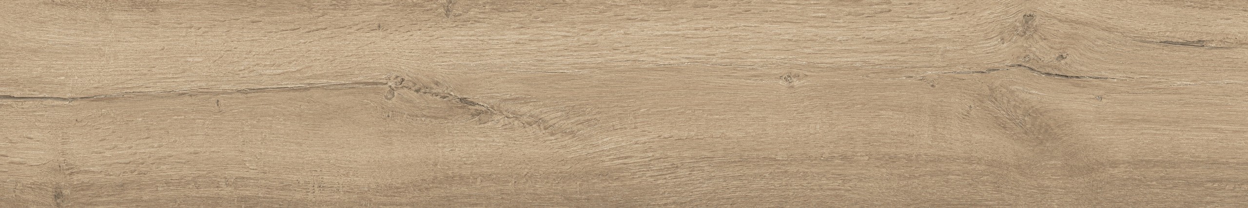 610010003138 Fusion Oak Natural Grip / Фьюжн Оак Нэчурал Грип 20x120 Atlas Concorde Russia фото 33
